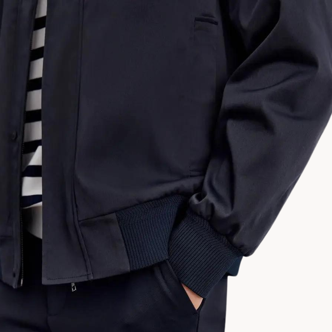 AURA LANE | CHAQUETA EDICIÓN ESPECIAL AURA LANE CASUAL HOMBRE