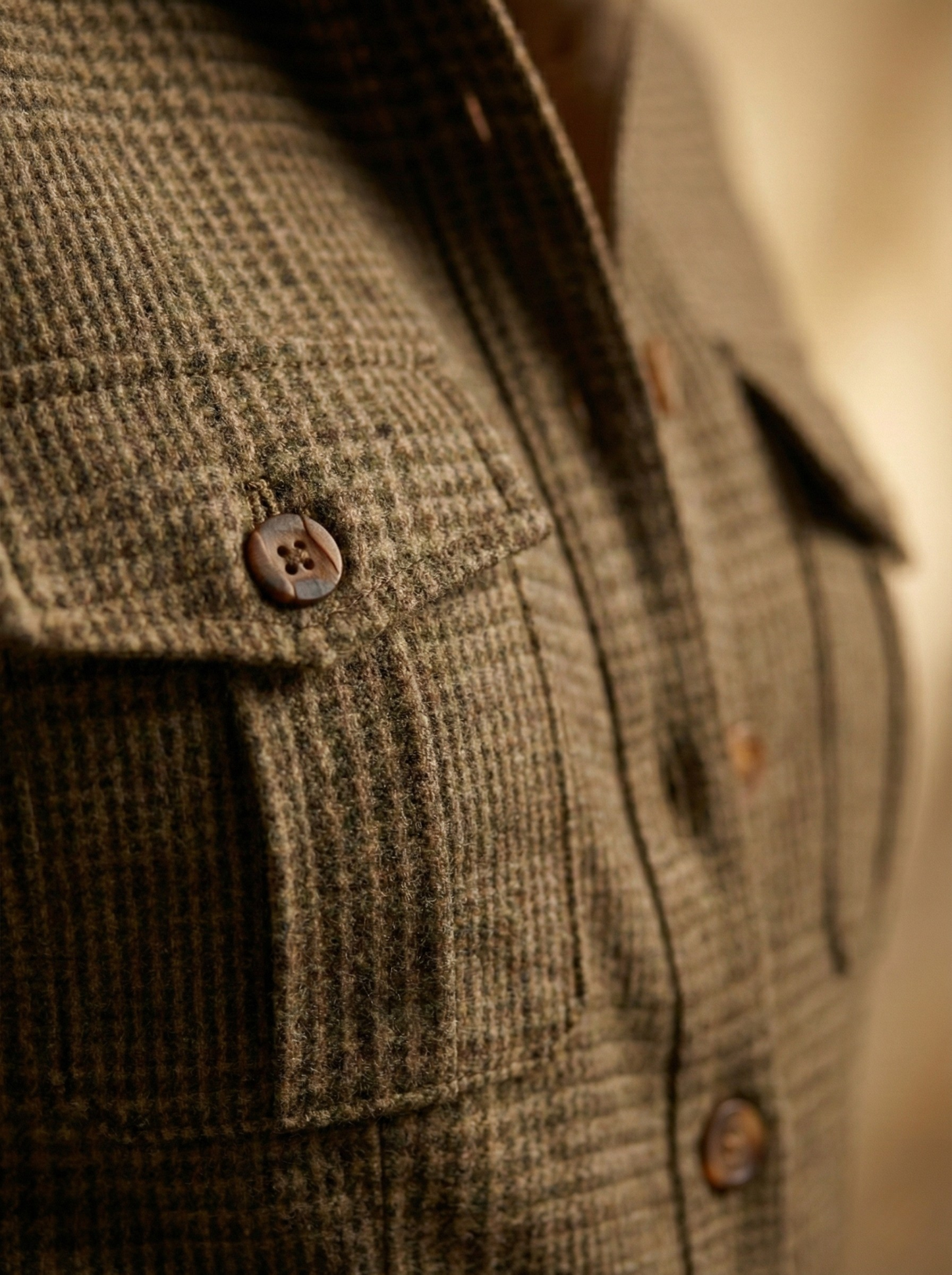 AURA LANE | MONO MODERNO MUJER ESPECIAL