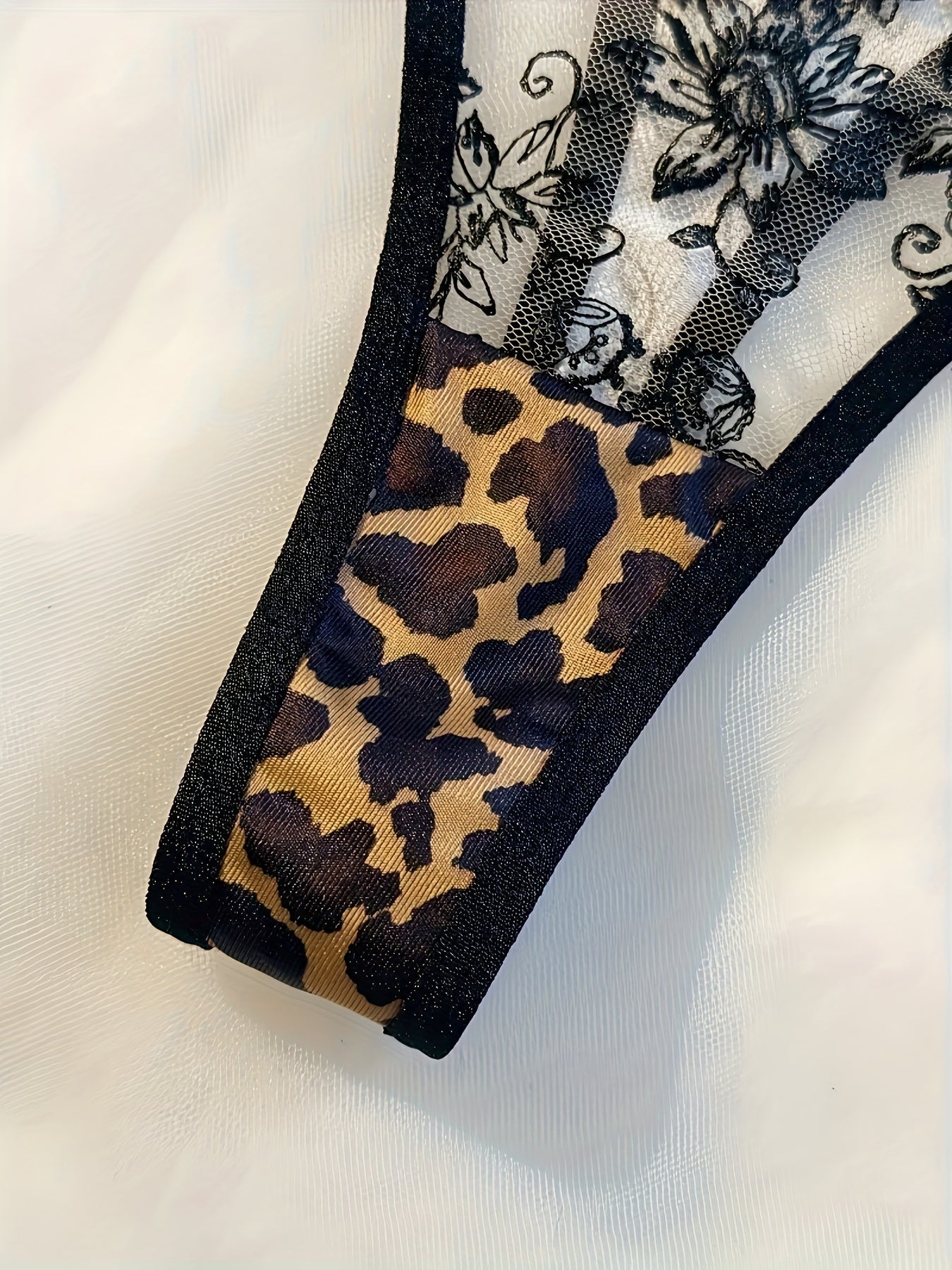 AURA LANE | CONJUNTO DE GRACIA DE MEDIANOCHE