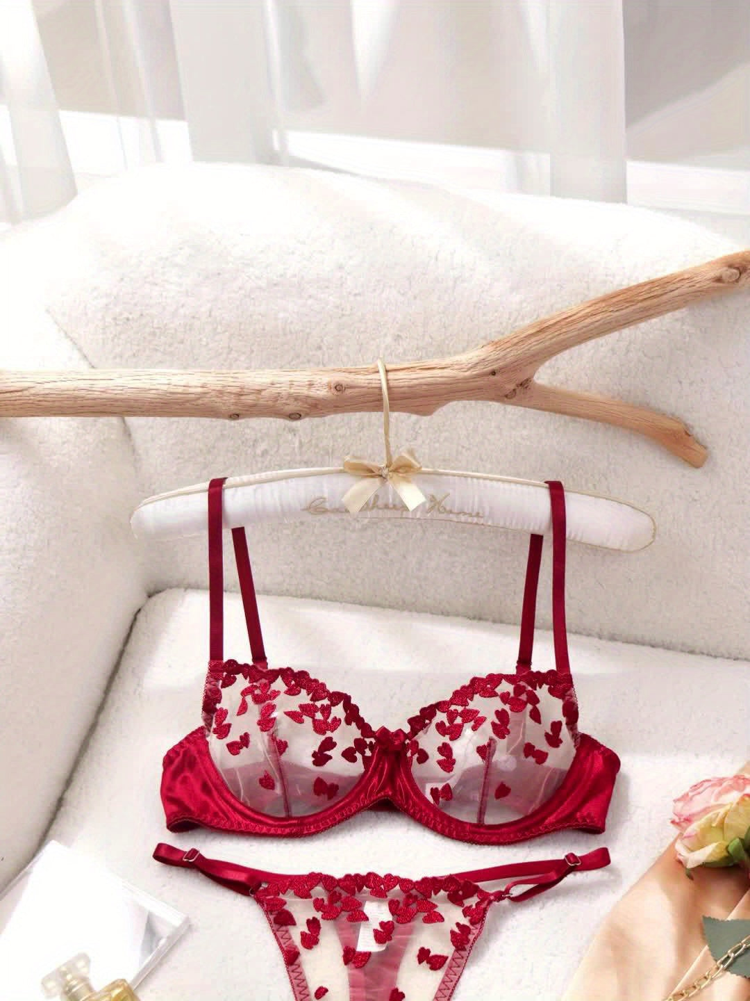 AURA LANE | CONJUNTO SIEMPRE FELÍZ