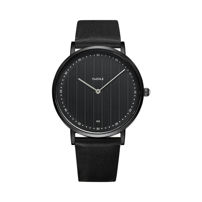 AURA LANE JOYERÍA | RELOJ HOMBRE CASUAL