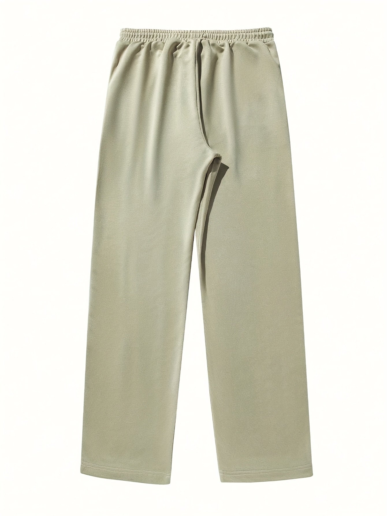 AURA LANE | PANTALONES CASUALES DEPORTIVOS EDICIÓN ESPECIAL