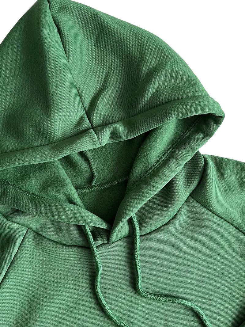 AURA LANE | CONJUNTO DEPORTIVO & CASUAL ESPECIAL MUJER