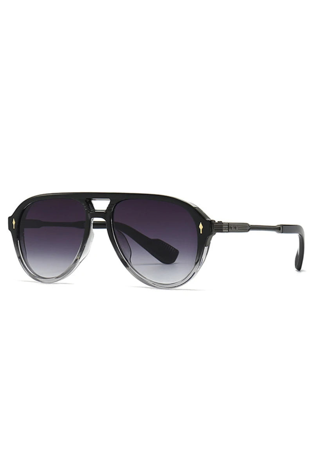 AURA LANE | GAFAS DE SOL ELEGANTE & CASUALES UNISEX