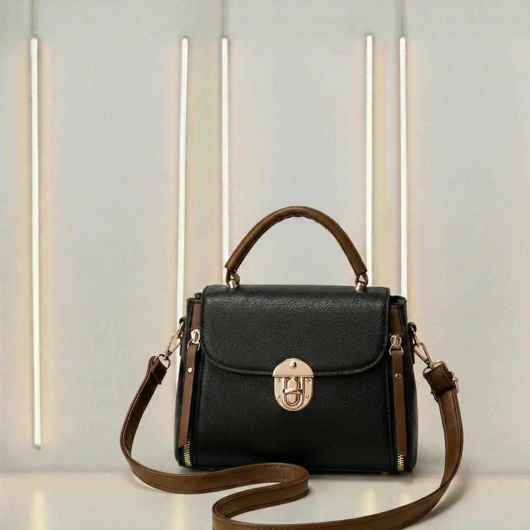 AURA LANE | BOLSO BANDOLERA AURA MINI