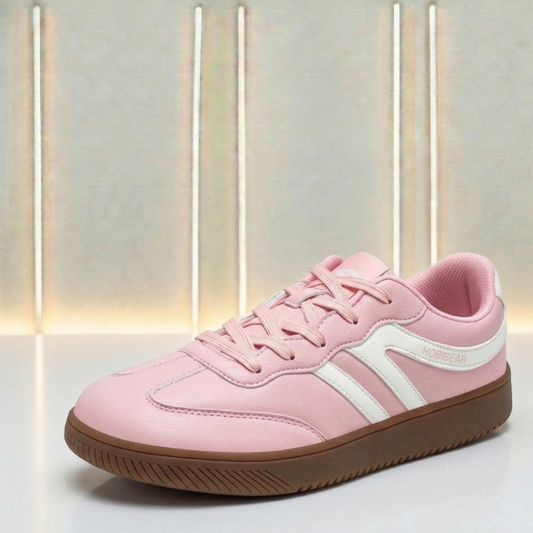 AURA LANE | ZAPATOS CASUALES DE MUJER - COMODIDAD QUE MARCA ESTILO