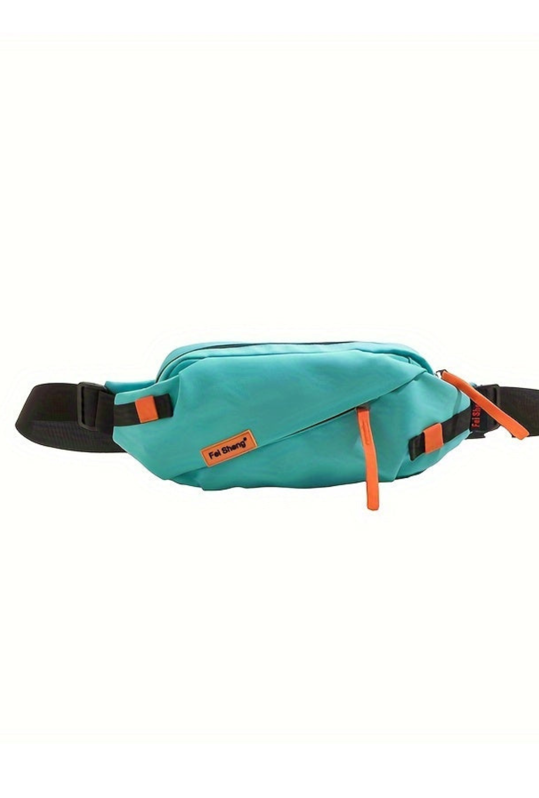 AURA LANE | BOLSO RIÑONERA AURA
