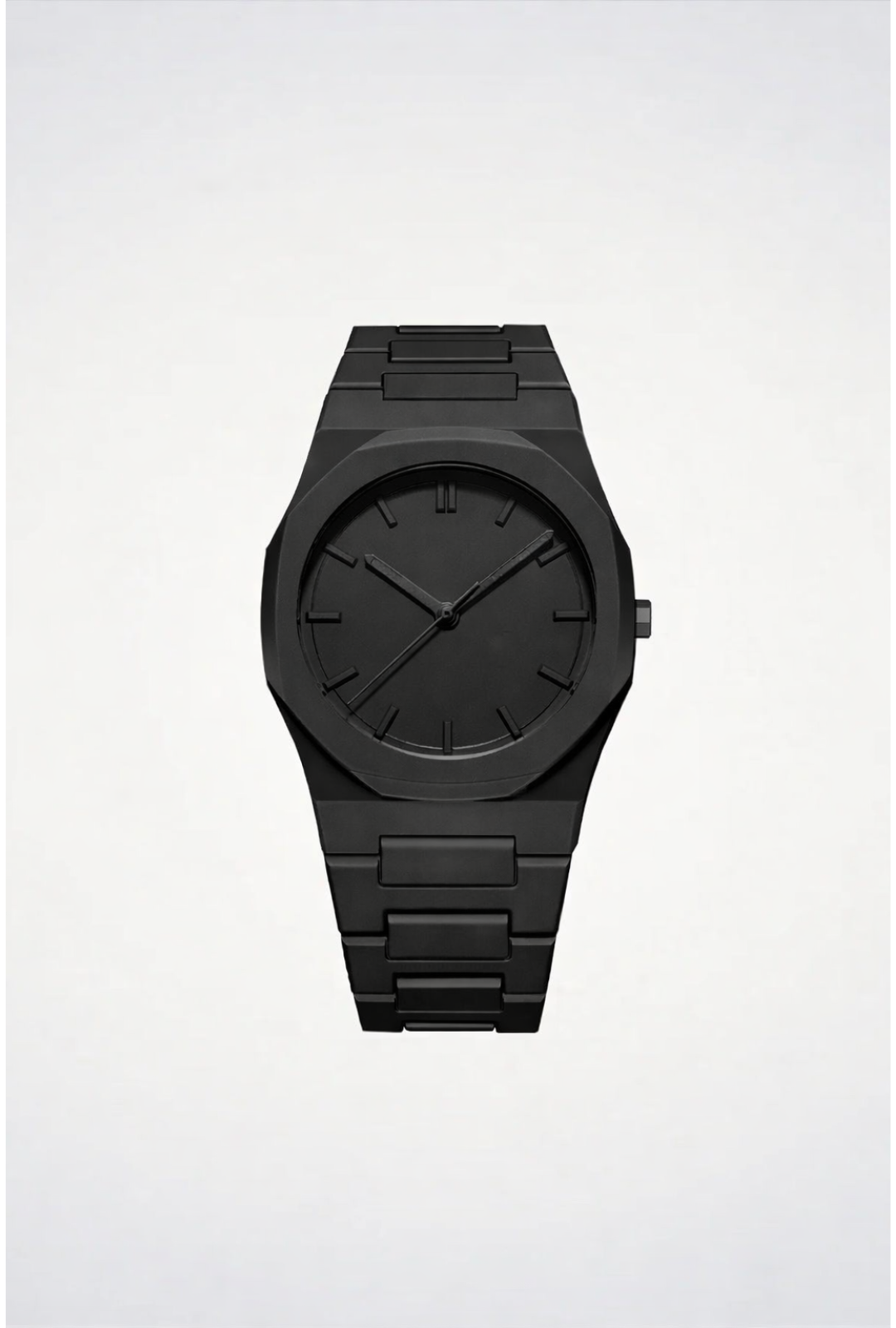 AURA LANE | RELOJ ELEGANTE Y PRECISO HOMBRE EDICIÓN POLLET
