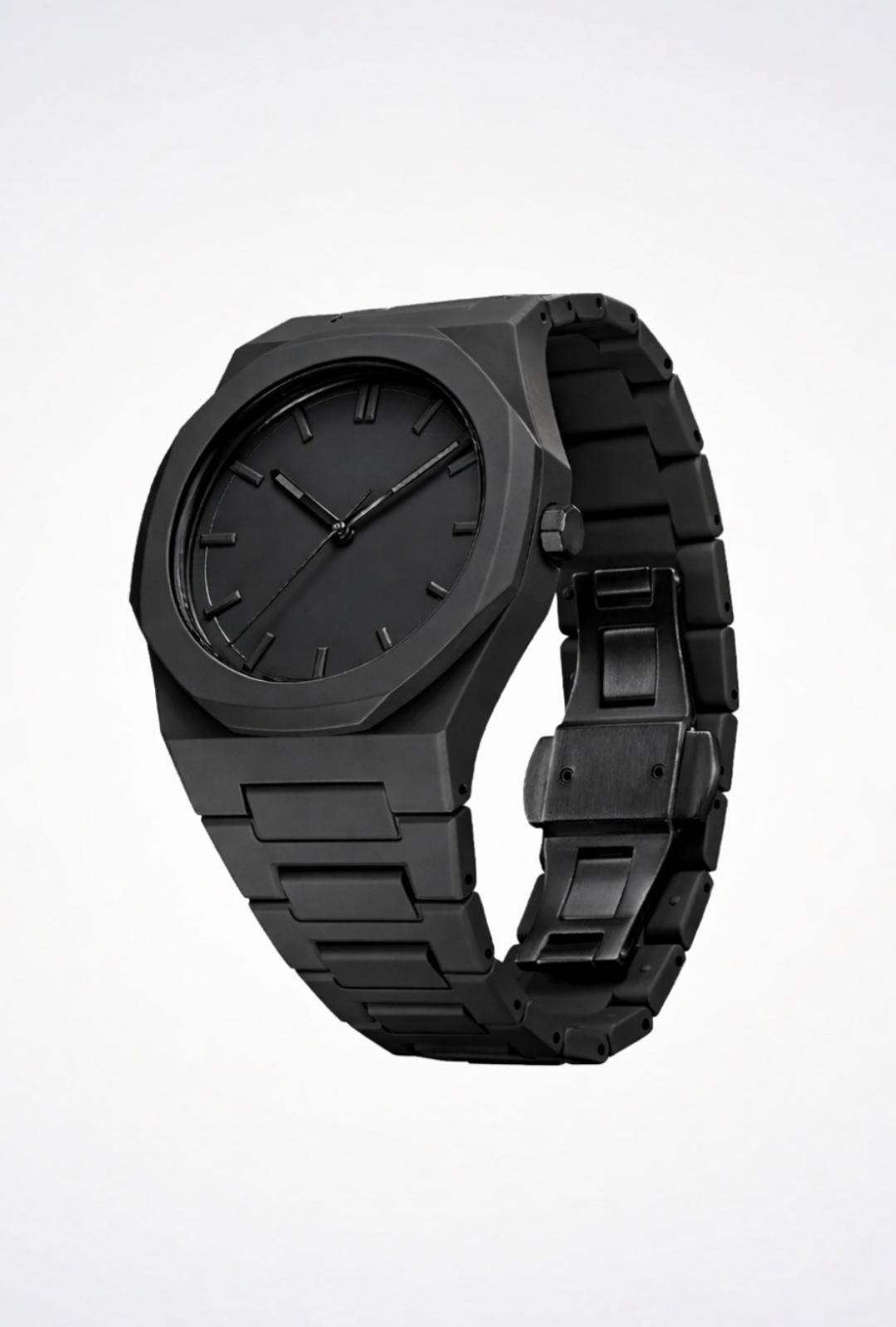 AURA LANE | RELOJ ELEGANTE Y PRECISO HOMBRE EDICIÓN POLLET
