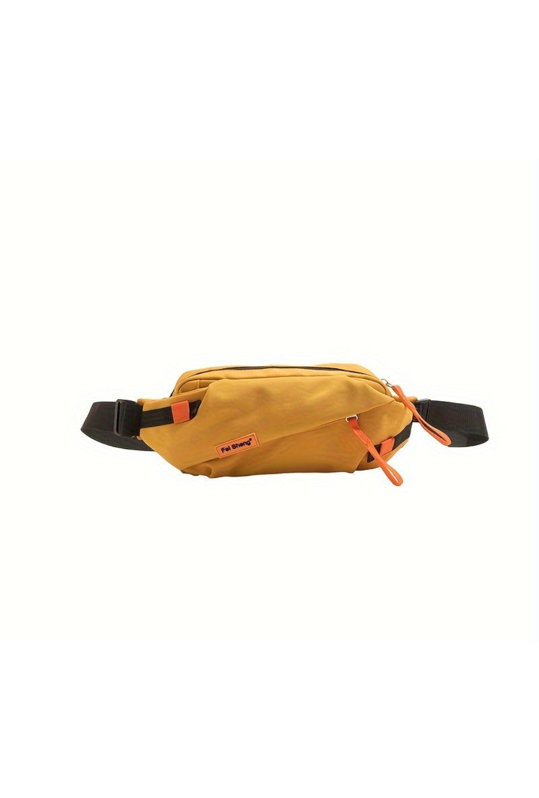 AURA LANE | BOLSO RIÑONERA AURA