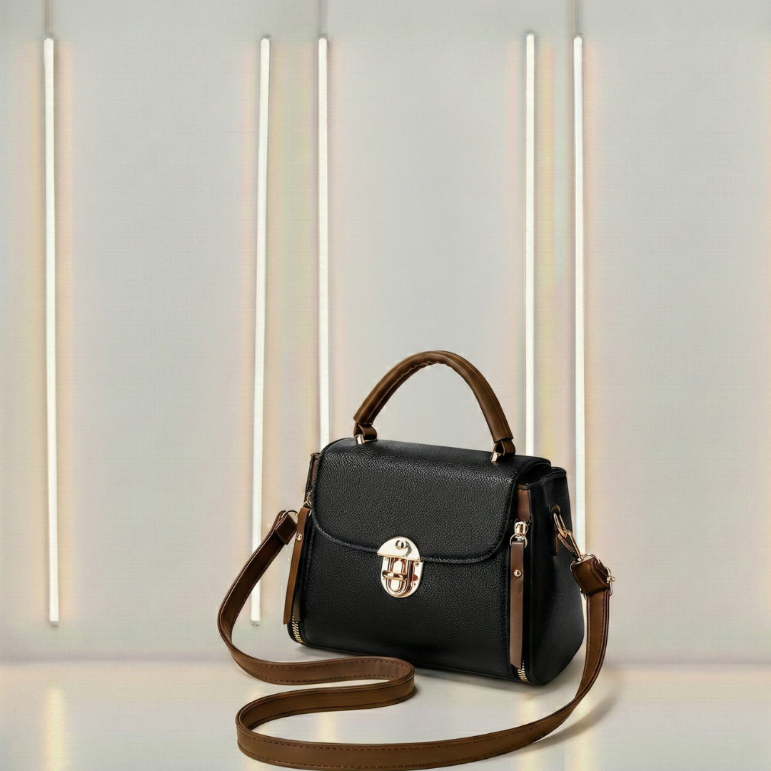 AURA LANE | BOLSO BANDOLERA AURA MINI