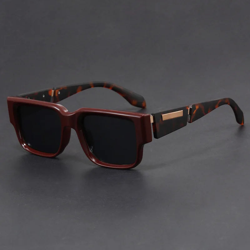AURA LANE | GAFAS DE SOL ELEGANTES & CASUALES
