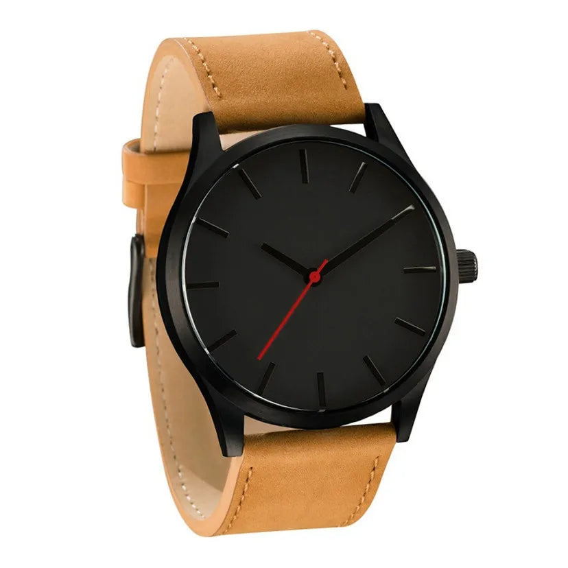 AURA LANE JOYERÍA | RELOJ AURA PRIME