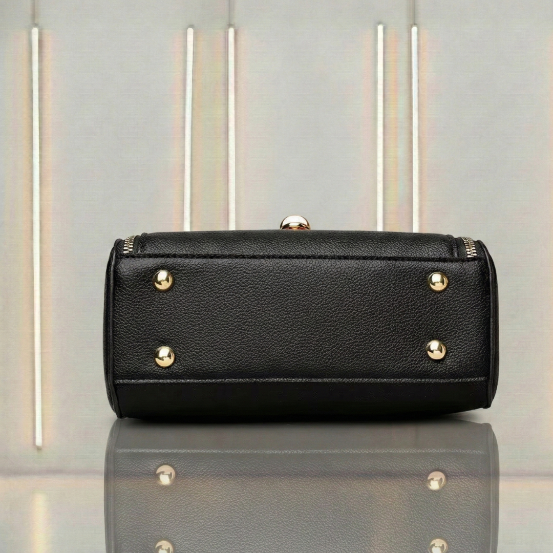 AURA LANE | BOLSO BANDOLERA AURA MINI