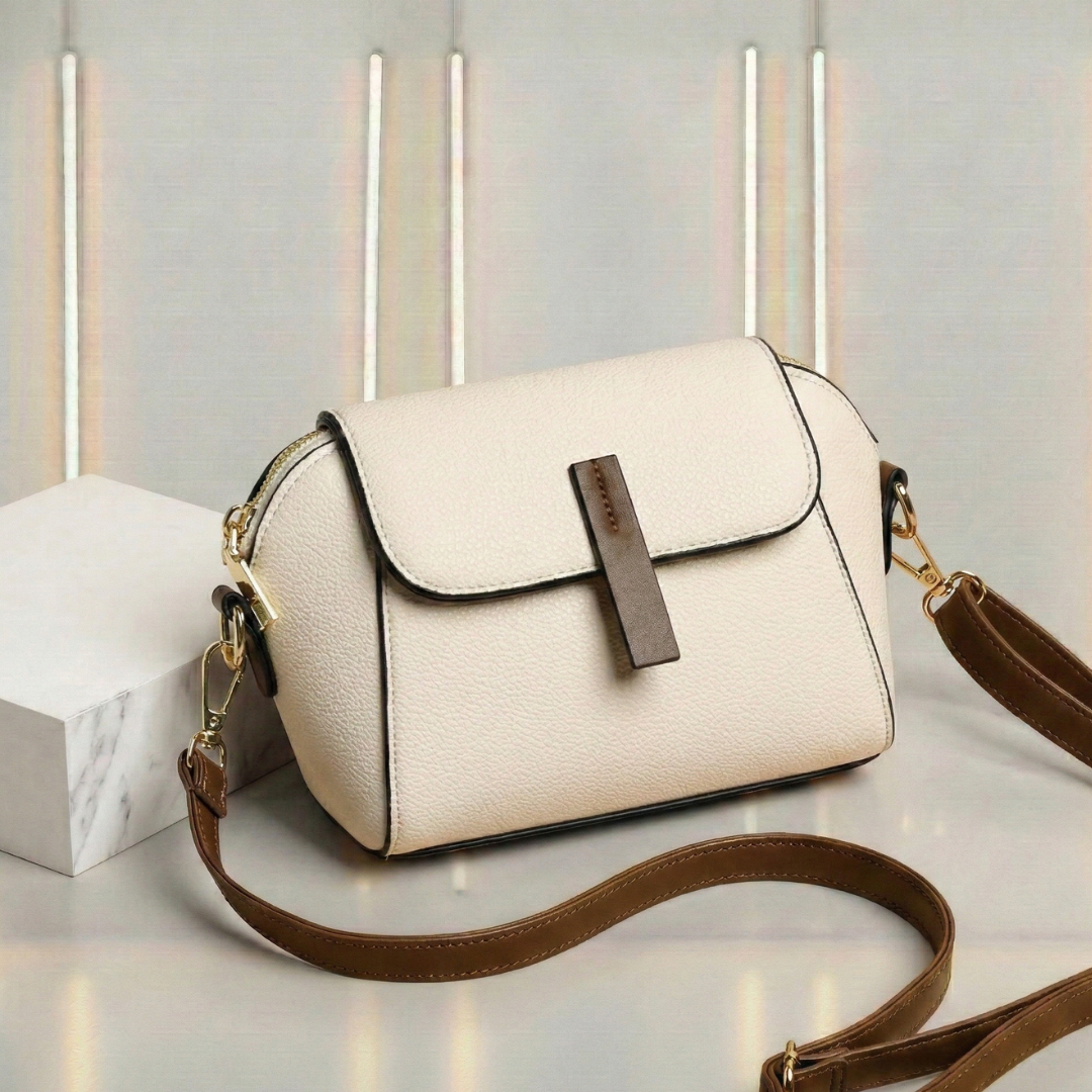 AURA LANE | MINI BOLSO BANDOLERA AURA