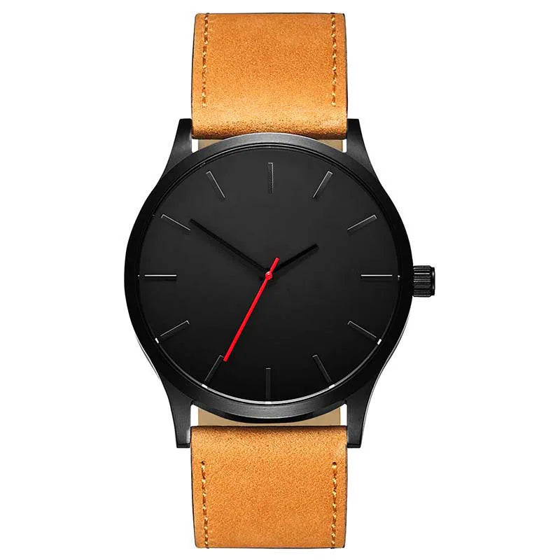AURA LANE JOYERÍA | RELOJ AURA PRIME