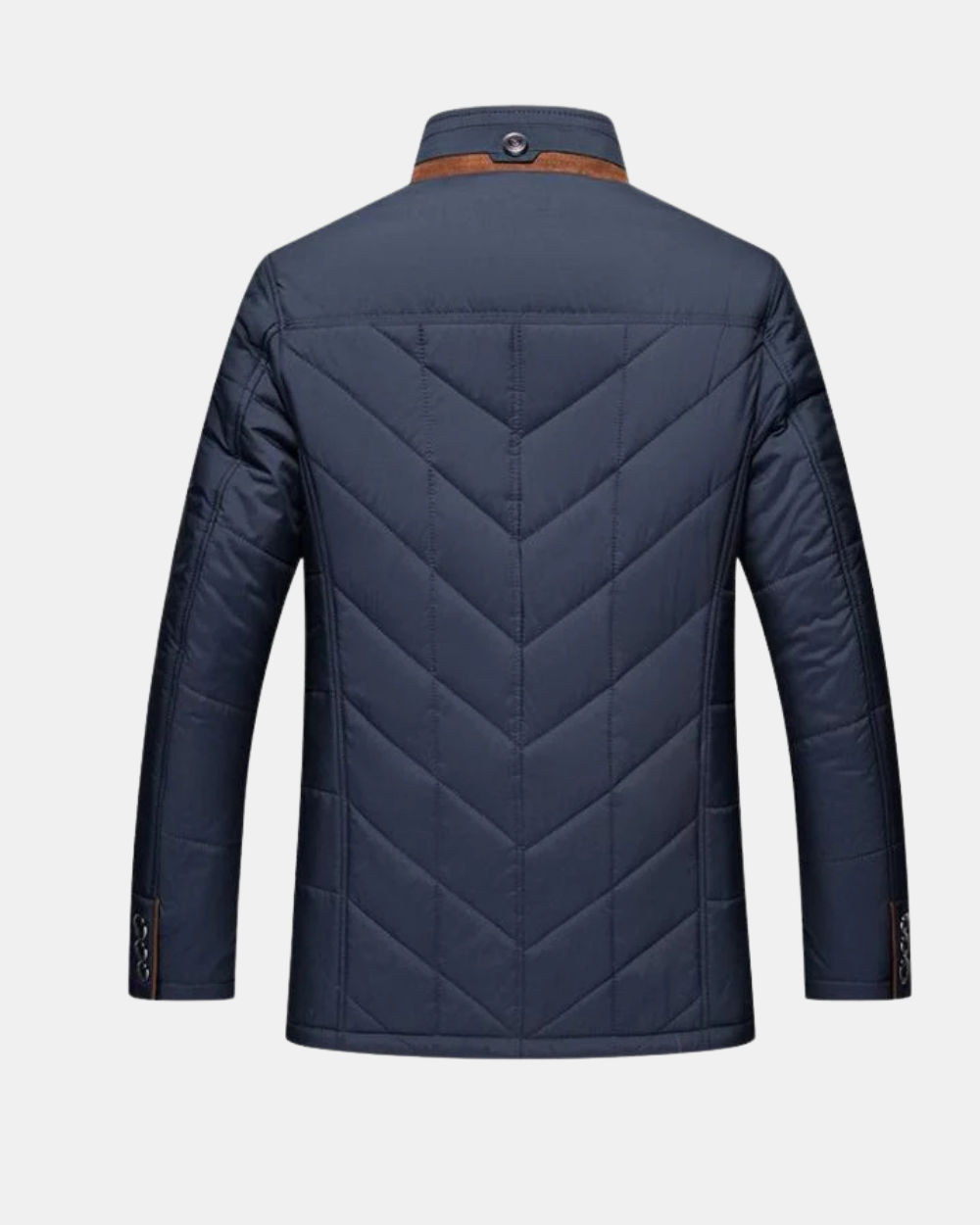 AURA LANE | CHAQUETA PREMIUM DE NEGOCIOS PARA HOMBRE