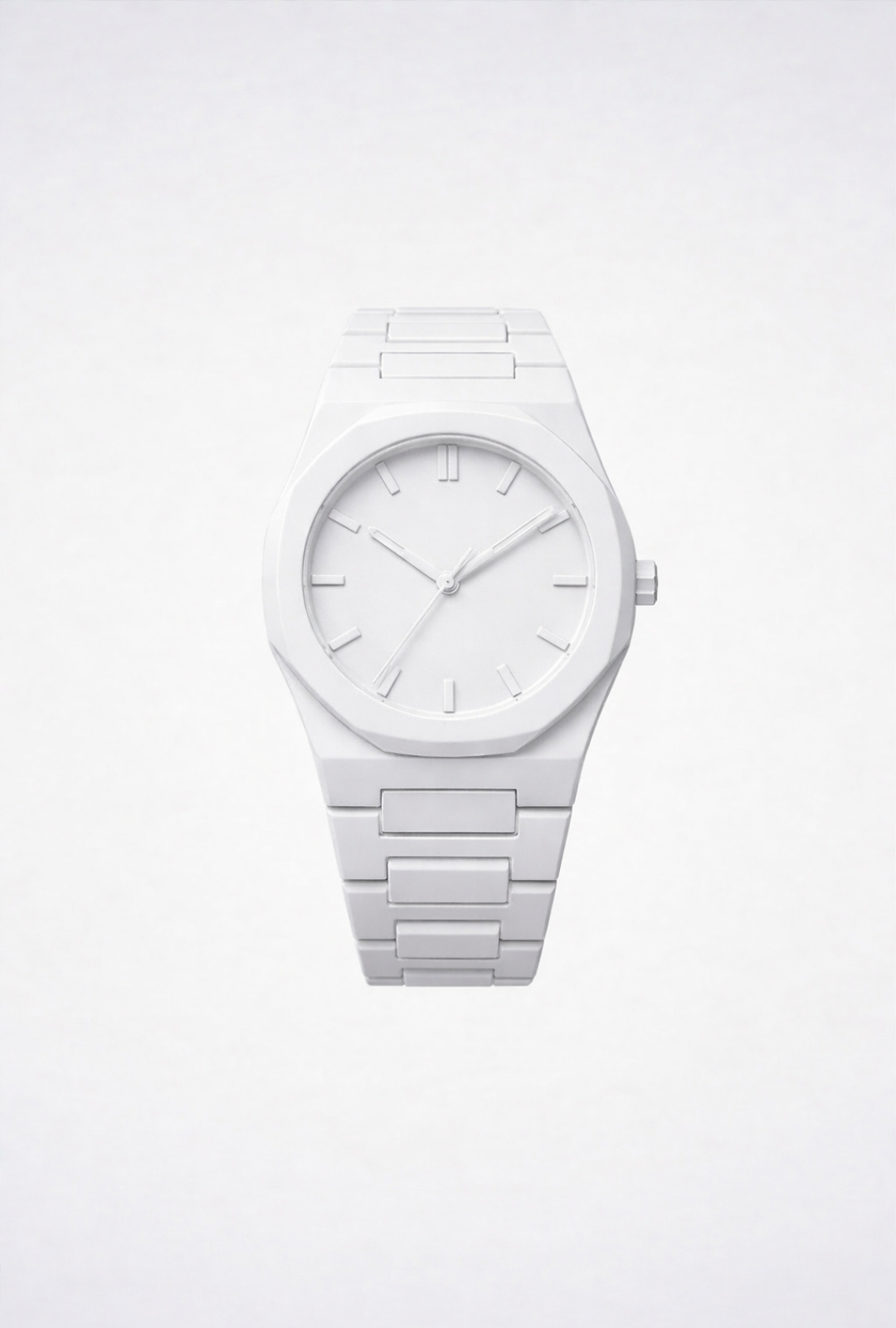 AURA LANE | RELOJ ELEGANTE Y PRECISO HOMBRE EDICIÓN POLLET