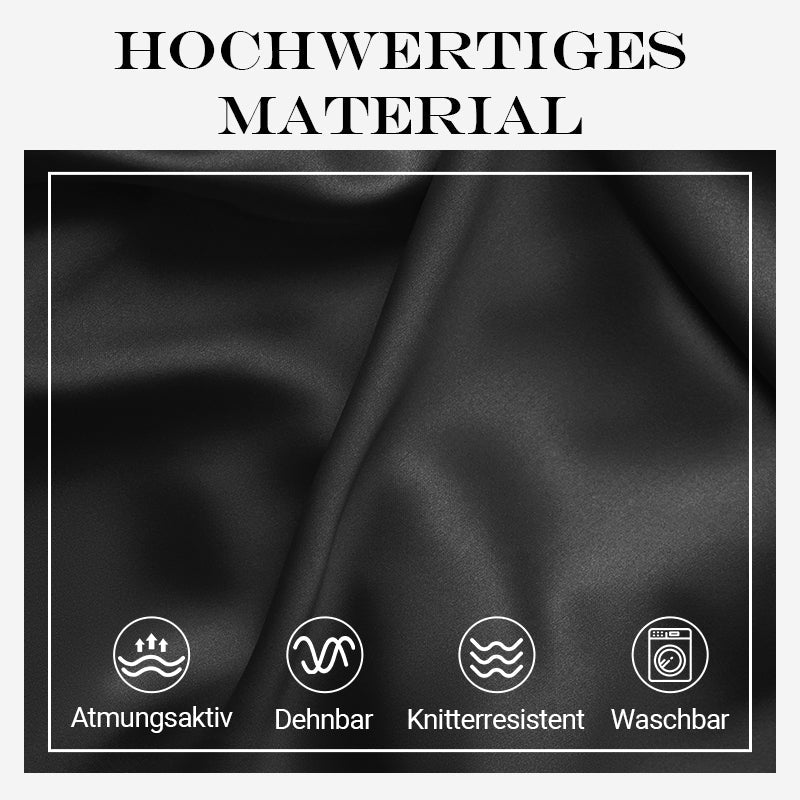 AURA LANE | CONJUNTO DEPORTIVO & CASUAL MUJER