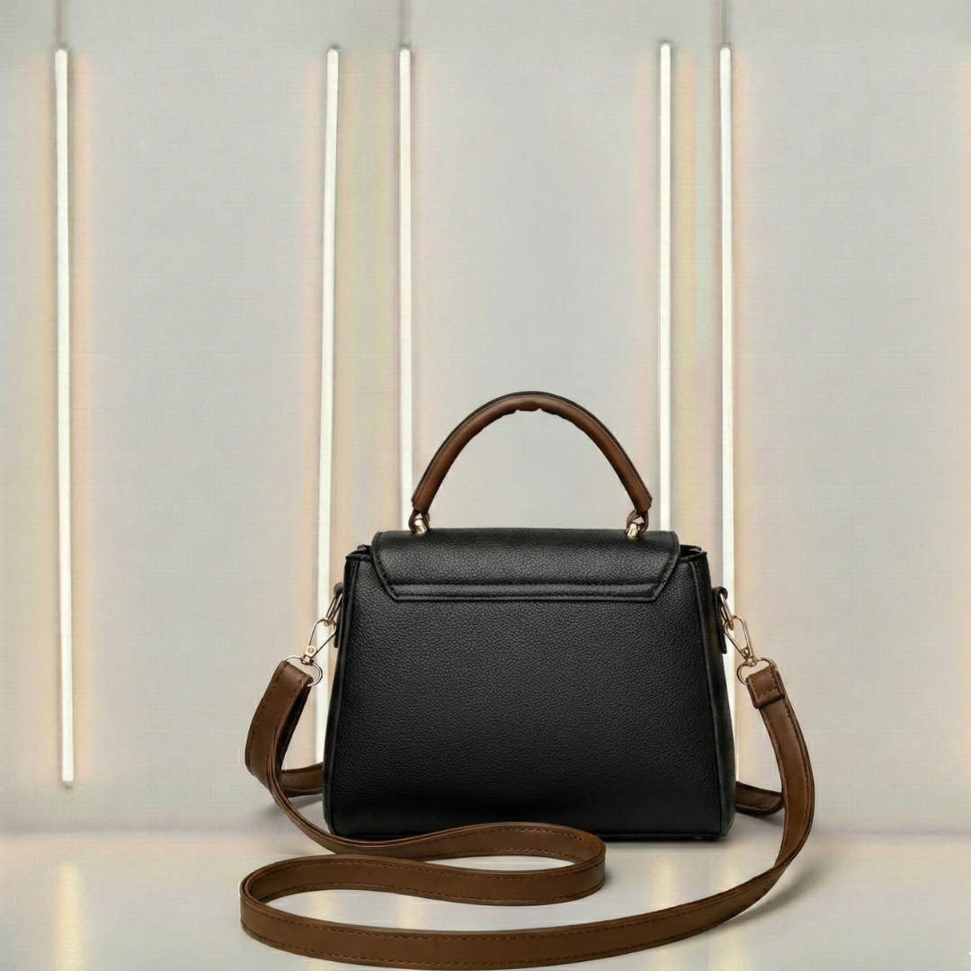 AURA LANE | BOLSO BANDOLERA AURA MINI