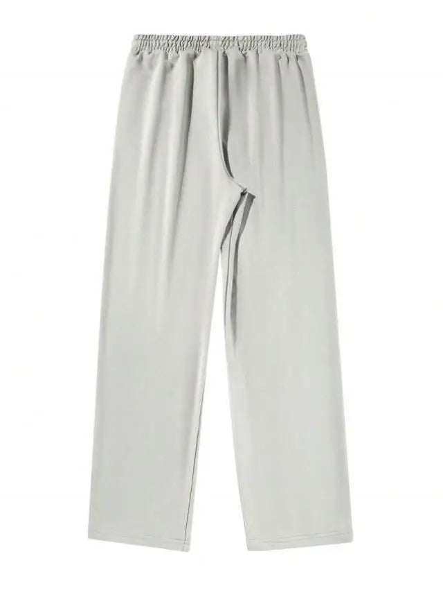 AURA LANE | PANTALONES CASUALES DEPORTIVOS EDICIÓN ESPECIAL