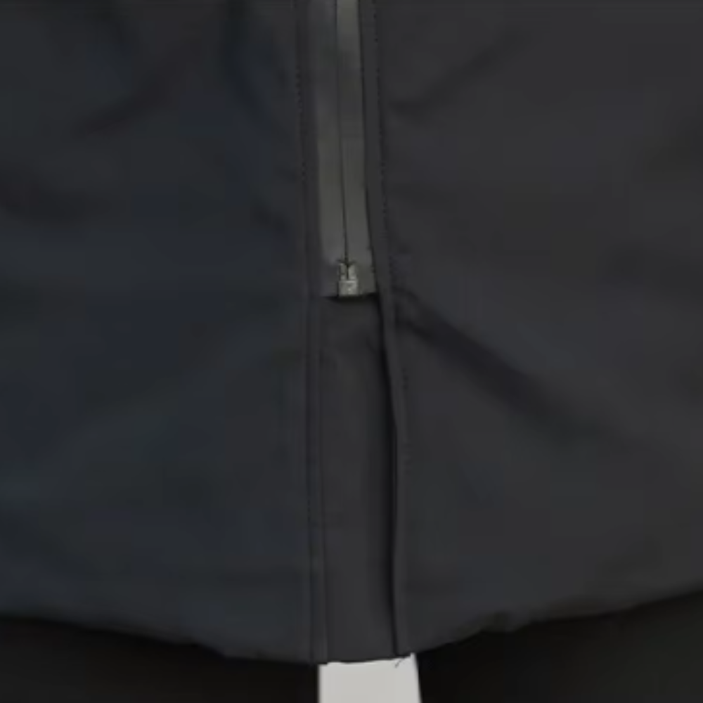 AURA LANE | CORTAVIENTOS ELEGANTES HOMBRE