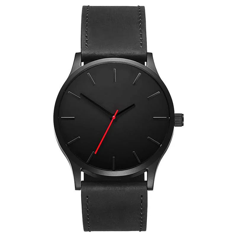 AURA LANE JOYERÍA | RELOJ AURA PRIME