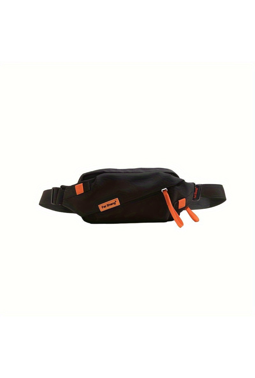 AURA LANE | BOLSO RIÑONERA AURA