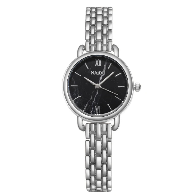 AURA LANE JOYERÍA | RELOJ ATHENA MUJER ELEGANTE
