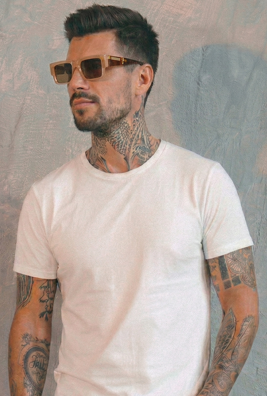 AURA LANE | GAFAS DE SOL ELEGANTES & CASUALES