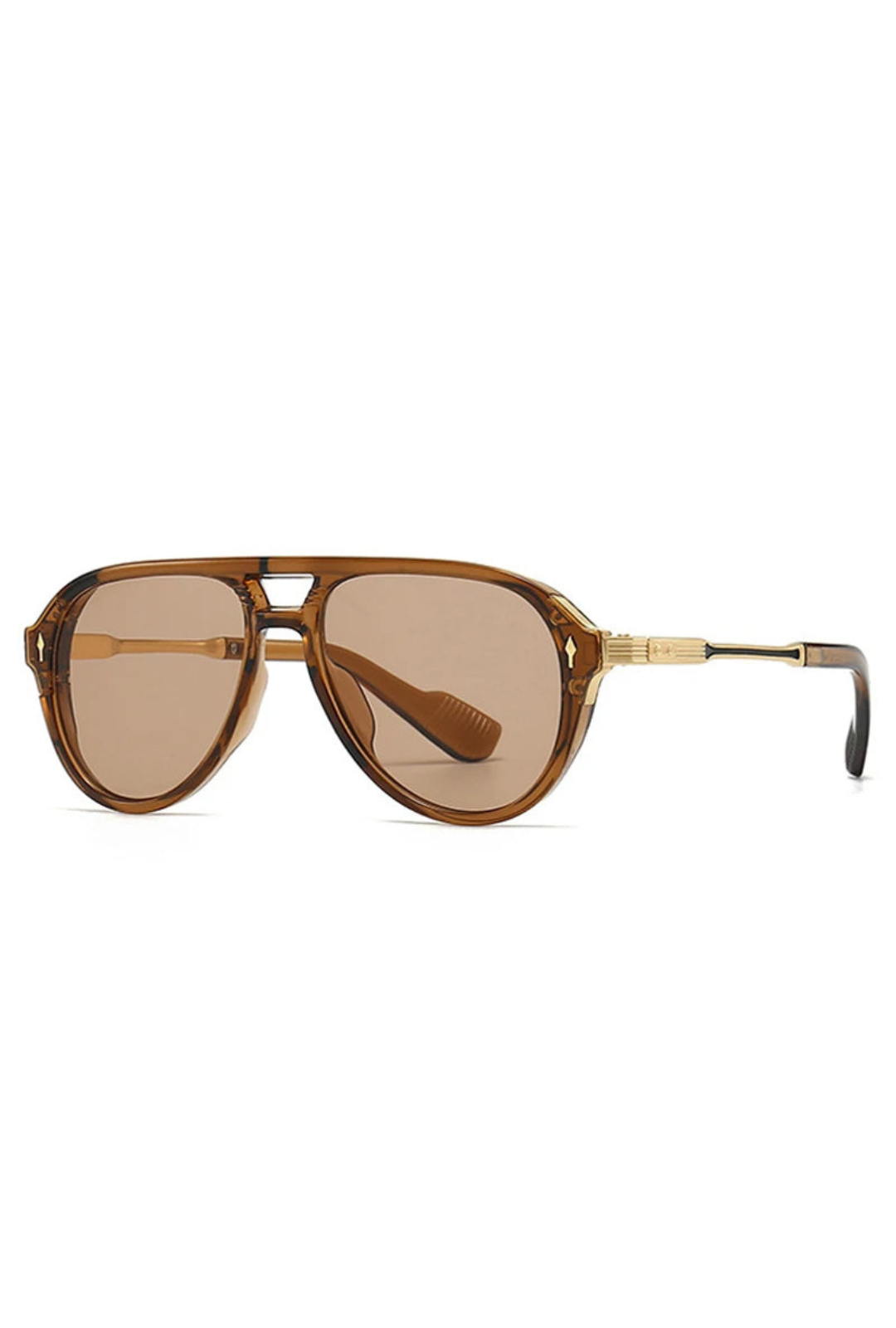 AURA LANE | GAFAS DE SOL ELEGANTE & CASUALES UNISEX