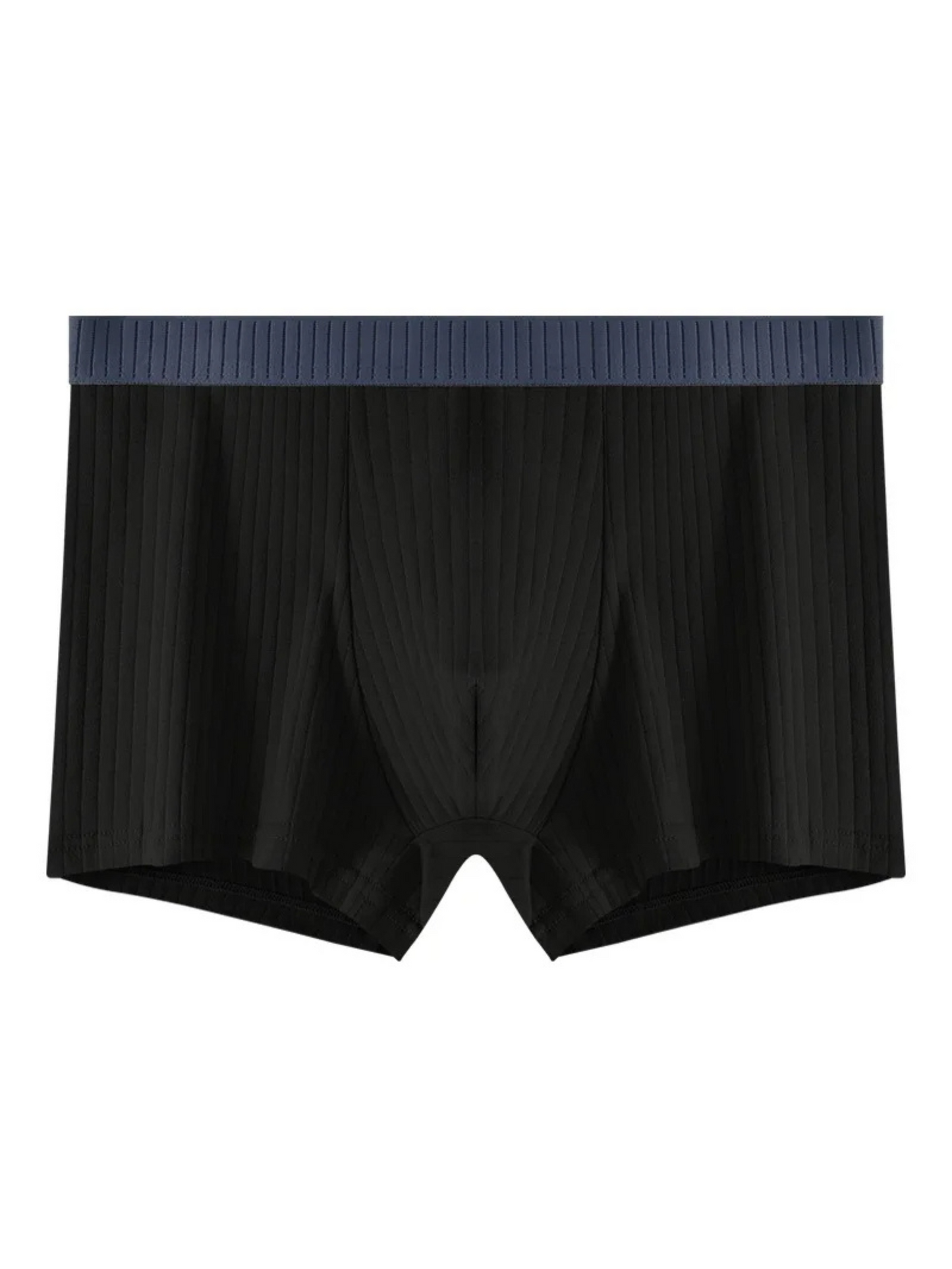 AURA LANE | CALZONCILLOS SUAVES HOMBRE