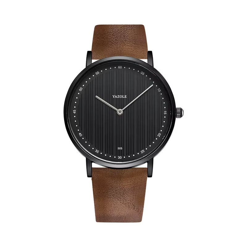 AURA LANE JOYERÍA | RELOJ HOMBRE CASUAL
