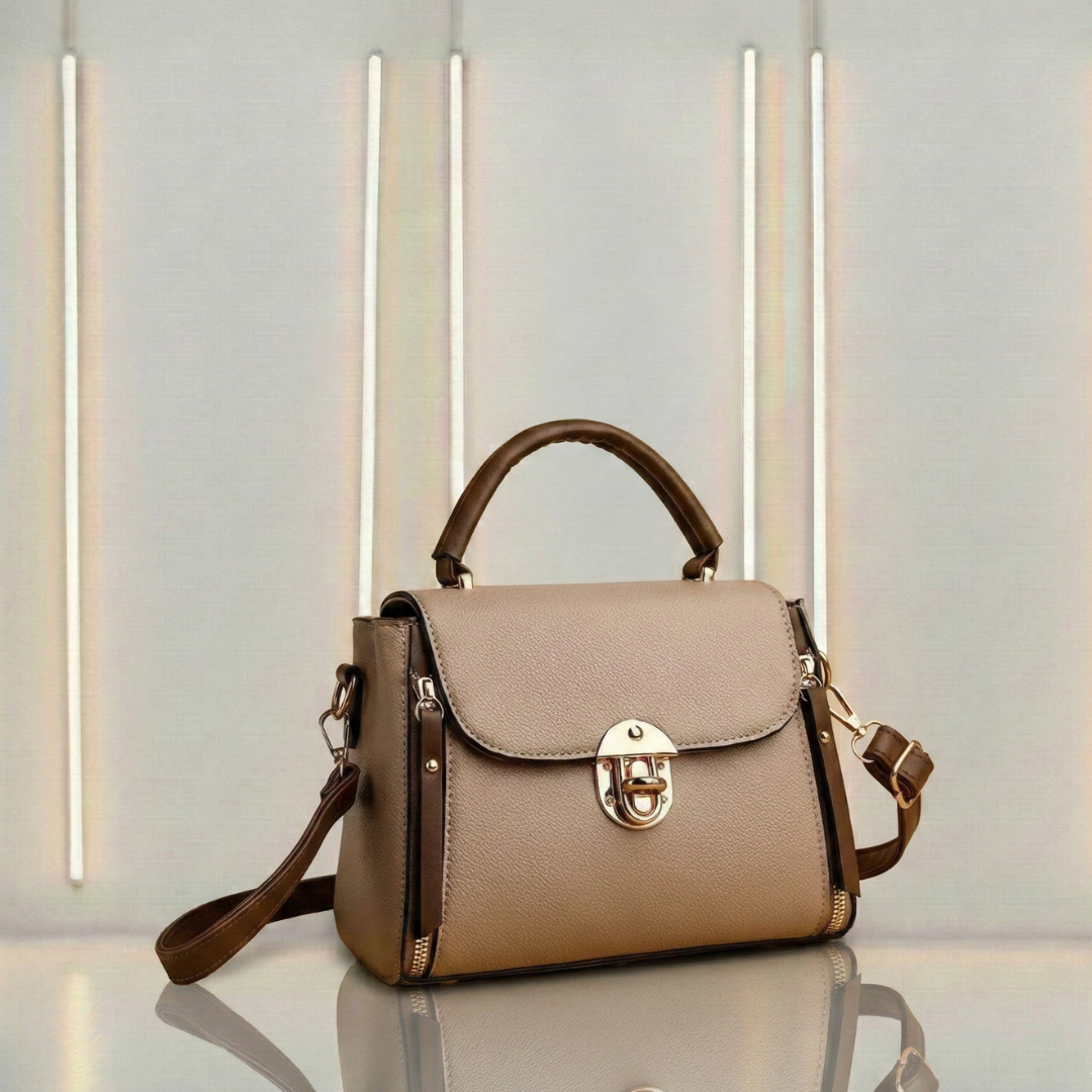 AURA LANE | BOLSO BANDOLERA AURA MINI