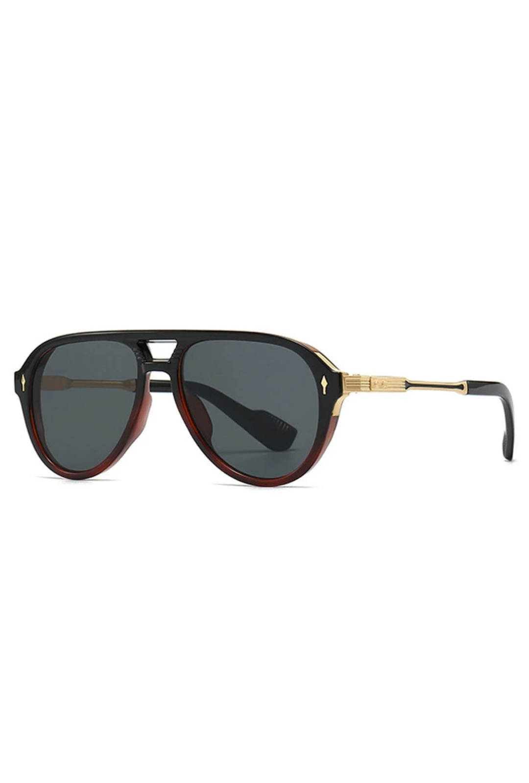 AURA LANE | GAFAS DE SOL ELEGANTE & CASUALES UNISEX