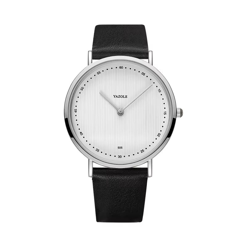 AURA LANE JOYERÍA | RELOJ HOMBRE CASUAL