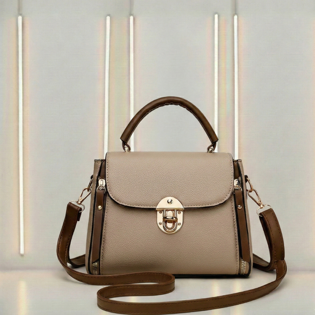 AURA LANE | BOLSO BANDOLERA AURA MINI