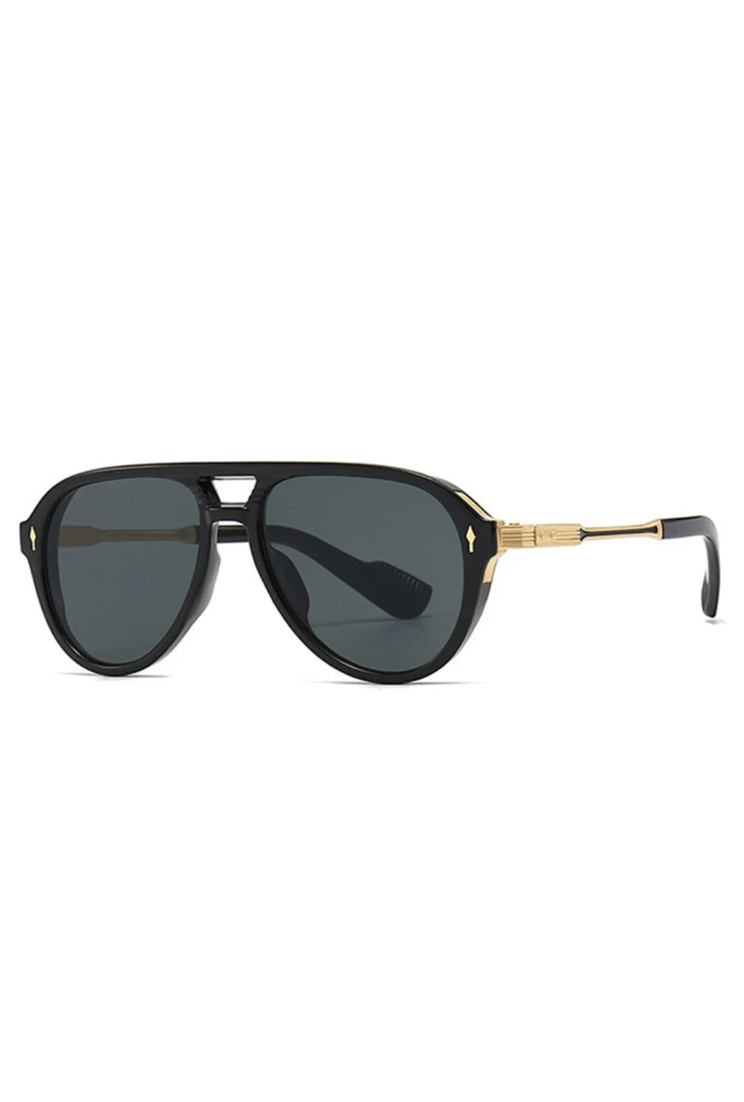 AURA LANE | GAFAS DE SOL ELEGANTE & CASUALES UNISEX