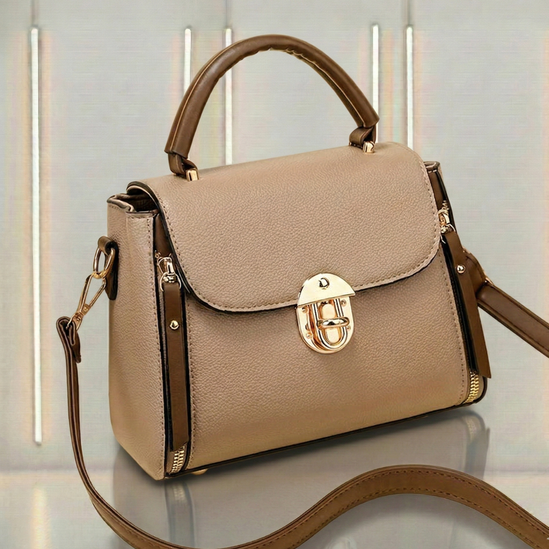 AURA LANE | BOLSO BANDOLERA AURA MINI