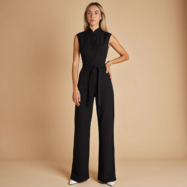 AURA LANE | CONJUNTO MONO DE MUJER EDICIÓN DIANA