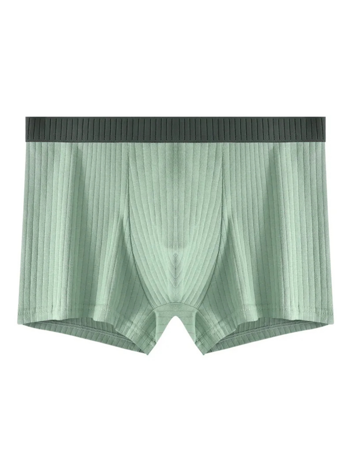 AURA LANE | CALZONCILLOS SUAVES HOMBRE