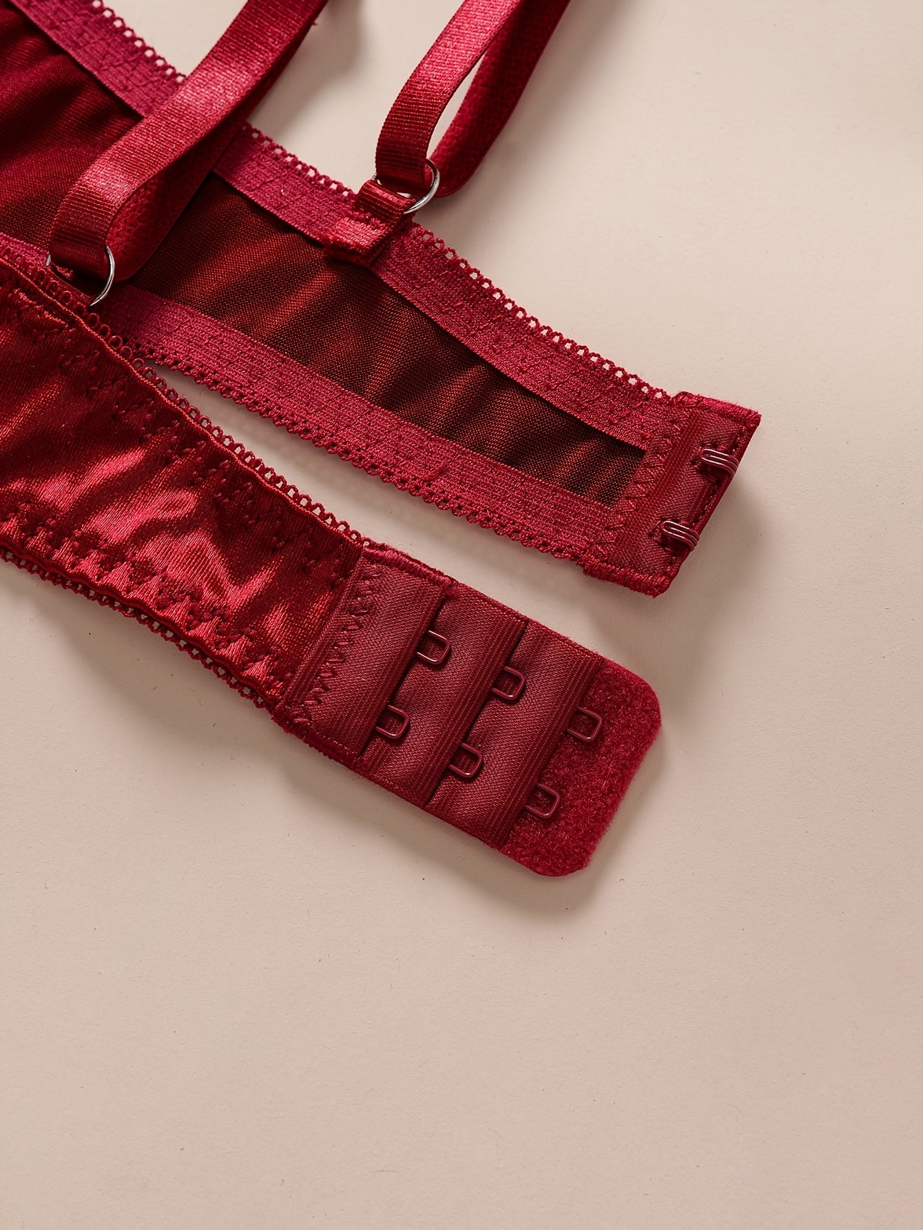 AURA LANE | CONJUNTO SIEMPRE FELÍZ