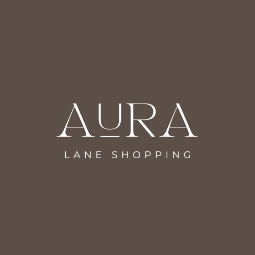 AURA LANE