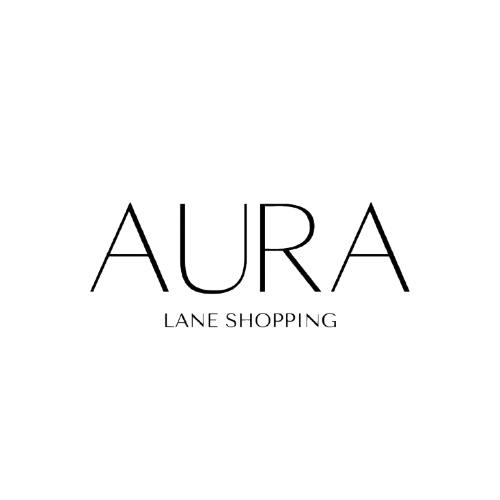 AURA LANE