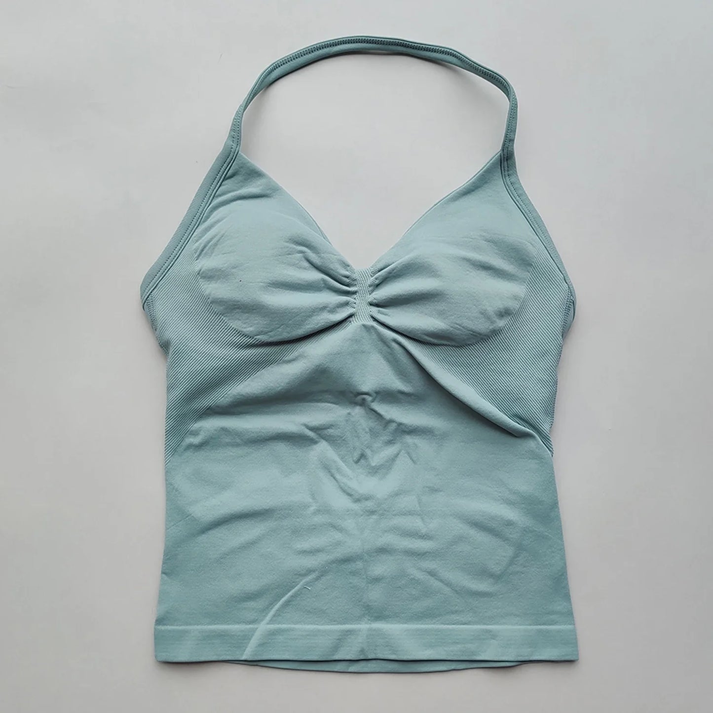 AURA LANE | TOP DEPORTIVO ESPECIAL GYM