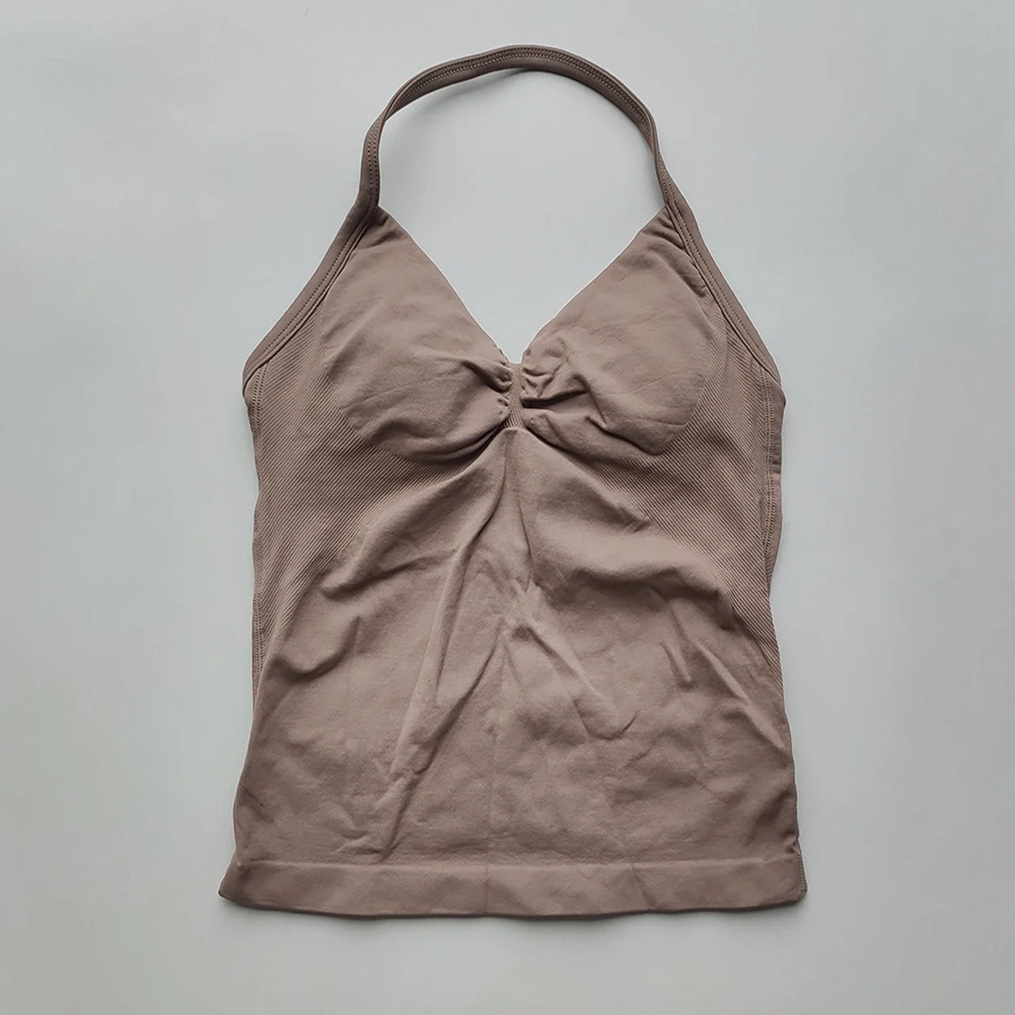 AURA LANE | TOP DEPORTIVO ESPECIAL GYM