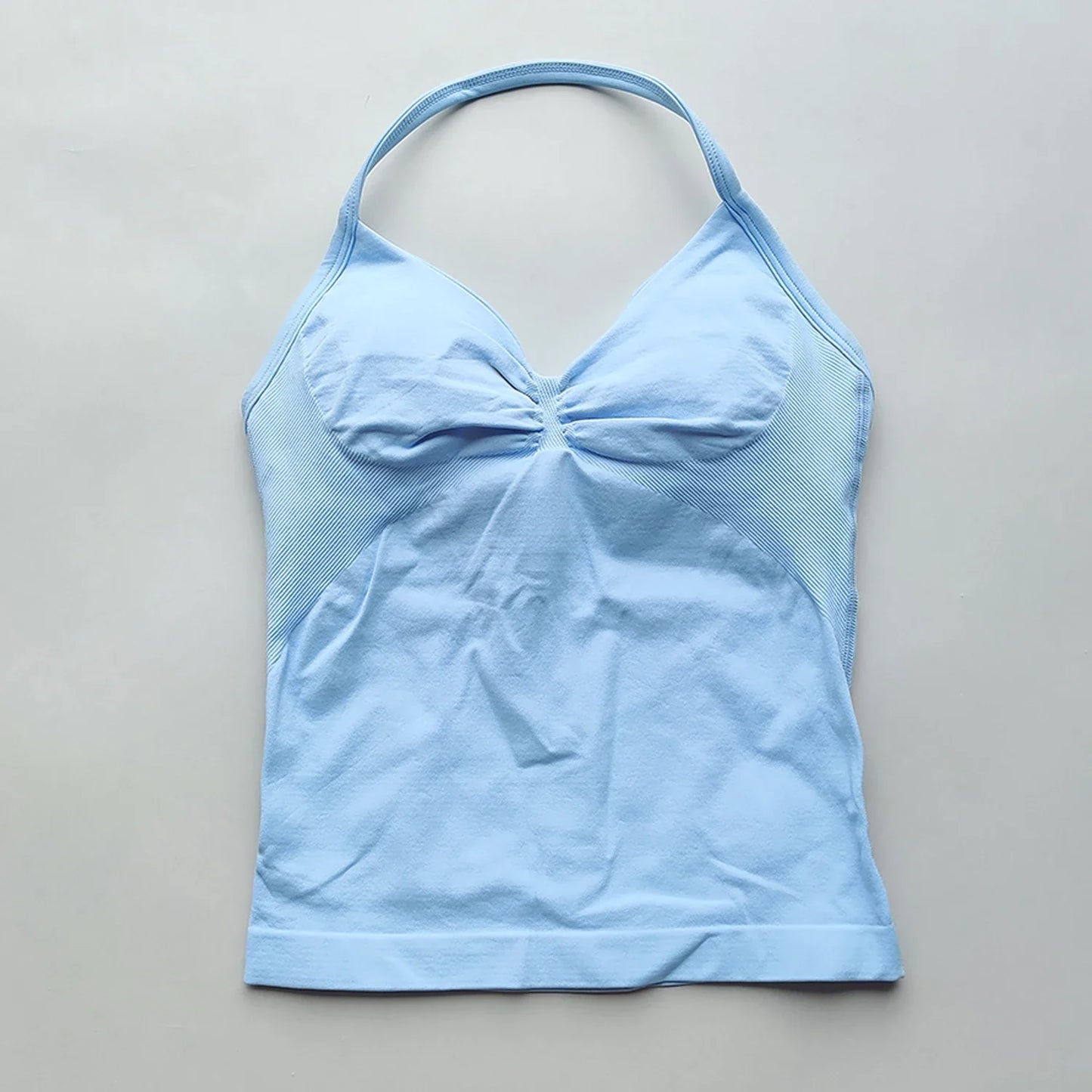 AURA LANE | TOP DEPORTIVO ESPECIAL GYM