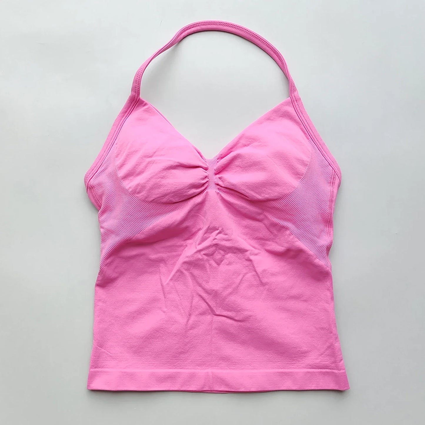 AURA LANE | TOP DEPORTIVO ESPECIAL GYM