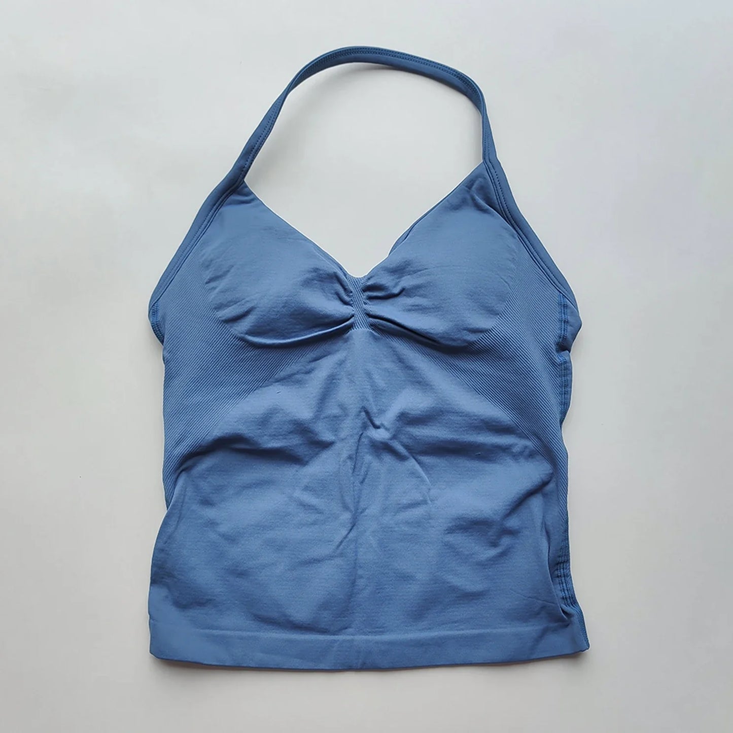 AURA LANE | TOP DEPORTIVO ESPECIAL GYM