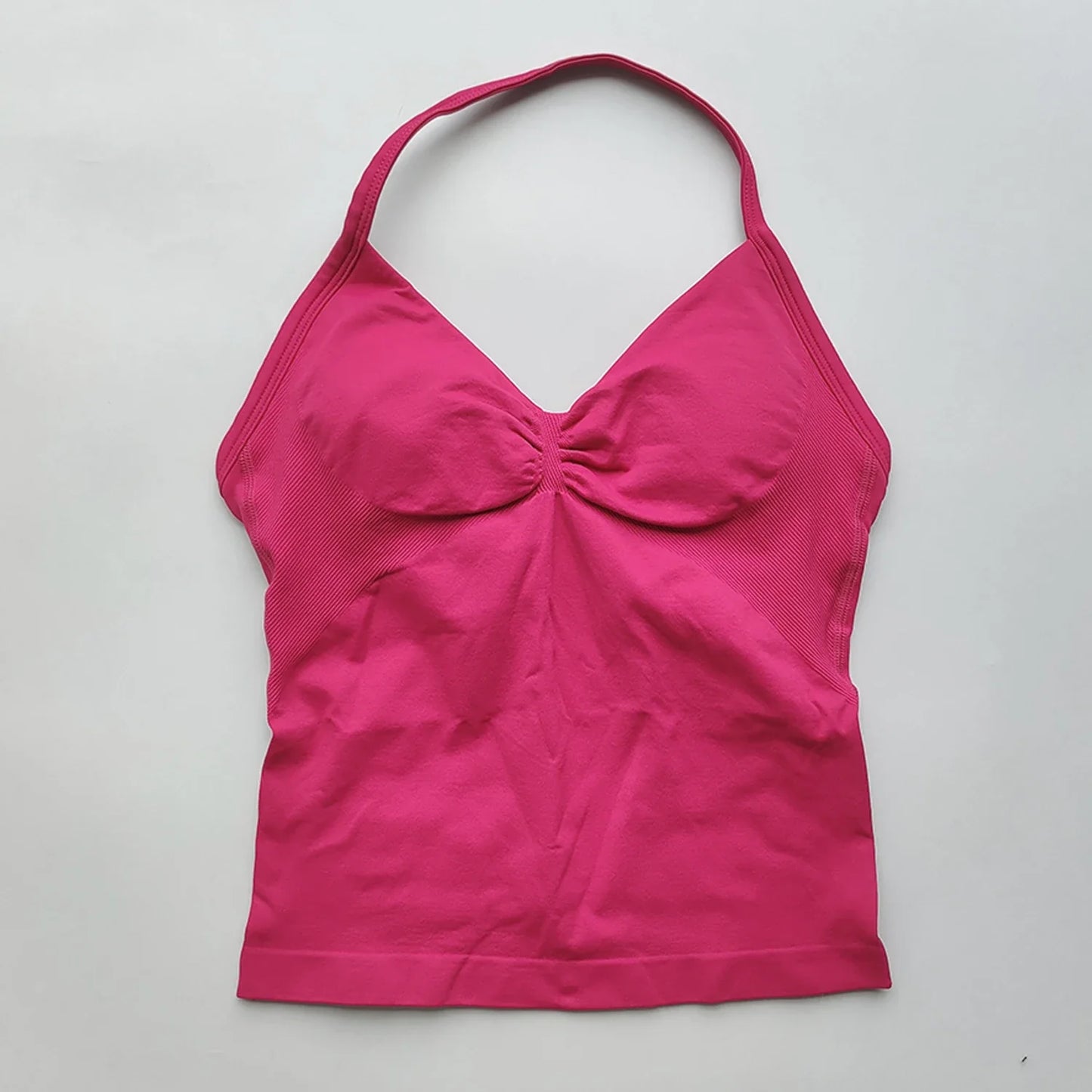 AURA LANE | TOP DEPORTIVO ESPECIAL GYM